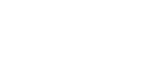 必安交易所-轻松托管放心无忧坐等收益到账 必安交易所-轻松托管放心无忧坐等收益到账